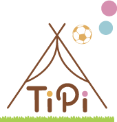 大和市フットサルコートTipi（ティピ）