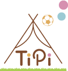 フットサル場Tipi